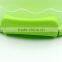 PP Round Cake Box, Plastic Cake Carrier Container
