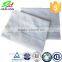 2015 wet wipe making machinery baby wet wipe