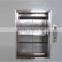 Hot sale electric 2 floors food elevator dumbwaiter