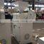 Large output low energy consumption rice polishing machine with Blowing Wind Rice Mill