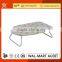 EG-2 Mini Mesh Ironing Board Small ironing Board Factory Wholesale