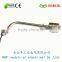 SUS 316 Side-Mounted Float Level Switch /Stainless Steel Float Switch