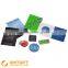 Microfiber Mobile Phone Sticky Screen Cleaner Without Mould Fee