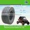 ATV TIRES STANDARD ATV-UTILITY made in china tires