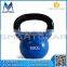 Cheap Colorful New Design Customized Metal Adjustable Kettlebell