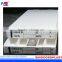 Plastic Corrugated Partition Boxes