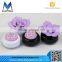 Wholesale Cheap Contact Lens Container Cute Contact Lenses Case