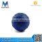 Wholesale Unique High Quality EVA Massage Ball