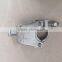 fixed scaffold Girder coupler