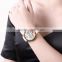 Japan movt quartz watch women wristwatch lady watch
