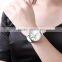 Lady wristwatch fashion watch women