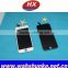 high quality lcd for iphone 6 lcd screen,for lcd iphone 6,for iphone 6 screen replacement touch screen digitizer LCD for iPhone