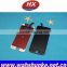 drop ship LCD for iPhone 6 Ali baba express Brand new lcd for iphone 6 lcd display,