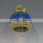 wholesale hat suppliers mexico hat