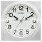 WC25001 pretty wall clock / selling well all over the world of high quality clock