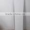 2016 New 300x1200mm led panel light ceiling light square 36w SMD 2835 panel light
