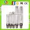 OEM/ODM 400w,600w,1000whps grow light, hydroponic high pressure sodium lamp