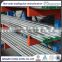 Best quality hot rolled stainless steel bar 304