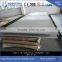 reasonable prices 0.6mm stainless steel sheet in ningbo