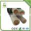 YJV(YJLV) XLPE Insulated PVC Shealthed Steel Tape Armored Power Cable