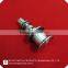 304 stainless steel routel glass spider routel for curtain wall