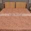 Indian Mirror Embroidered Bedspread Wholesale Fabric Bedding Bedspread