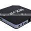 factory price android digital tv set top box android 4.4 1g+8g quad core mx pro android iptv box for european