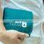 Hot Selling Travel Medicine Bag With Low Price