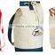 fashion custom tote bags no minimum plain canvas tote bag wholesale laminated woven shopping bag