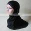 Cotton Jersey Hijab Rhinestone Hijab Islamic Fashion Party Hijab