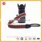 fashion cute dslr camera neck strap , cute camera straps