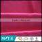 100%polyester bridal satin fabric