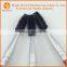 classic professional long wood handle makeup mascara brush