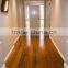 EJ017 High Quality! Wholesale Elegant Good Bamboo Products Carbonized Bamboo Flooring