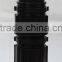 Adjustable Plastic Pedestal ,Outdoor Floor Support, Paving Adjustable