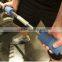 2015 hot selling silicone rubber handle grips