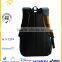 audit factory newest design cute leisure fashion backpack