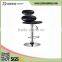 ZD-8089 New Modern PU Bar Stool High Chair
