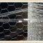 hexagonal wire mesh (anping factory)