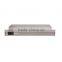 16 Port PoE + 4 uplink port giga SFP/TX combo 16 port POE Switch 802.11af/at compliant power for IP camera and wireless AP