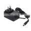 AU Plug 5V 2A, 5V 2.1A, 5V 2.4A USB Wall Charger with CE, UL, FCC, RCM certificate