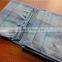 Airline Blanket for Economy Class, Very Competitive Price