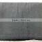 Cheap disposable Fire retardant blankets