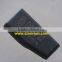 PCF7937EA chip