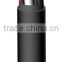 0.6/1kV Multi-core Cable,Aluminium Conductor XLPE Insulated PVC Jacketed Power Cable CU/XLPE/PVC IEC 60502-1