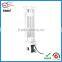 2200L/h Marine tank bio pellet reactor acrylic aquarium
