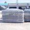 Wholesale supplier PVC gabion box , gabion box 60*80 PVC gabion box