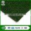 High density basketball court artificial turf