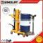 HOT! Sinolift DTF450A Hydraulic Drum Lifter