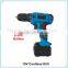 Hot Selling Adjustable Heat Gun With Temperature Digital Display